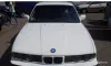 BMW 5 серія 1989-13