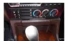 BMW 5 серія 1989-2