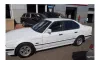 BMW 5 серія 1989-12