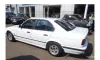 BMW 5 серія 1989-11