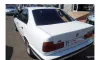 BMW 5 серія 1989-10