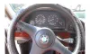 BMW 5 серія 1989-4