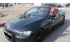 BMW 3 серія 2007-7