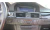 BMW 3 серія 2007-2