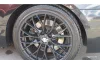 BMW 3 серія 2007-1