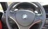 BMW 3 серія 2007-0