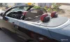 BMW 3 серія 2007-6