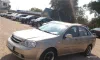 Chevrolet Lacetti 2008-3