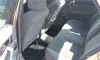 Chevrolet Lacetti 2008-2