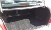 Chevrolet Lacetti 2008-0