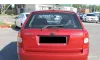 Chevrolet Lacetti 2007-13