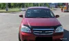 Chevrolet Lacetti 2007-16