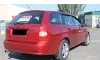 Chevrolet Lacetti 2007-12