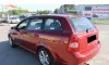 Chevrolet Lacetti 2007-14