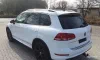 Volkswagen Touareg 2014-0