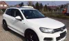 Volkswagen Touareg 2014-1