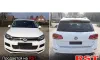 Volkswagen Touareg 2014-4