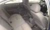 Skoda Superb 2006-2