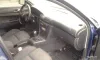 Skoda Superb 2006-3