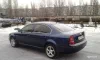 Skoda Superb 2006-0