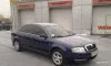 Skoda Superb 2006-4