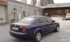 Skoda Superb 2006-1