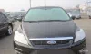 Ford Focus 2010-1