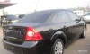 Ford Focus 2010-0