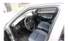Chery Amulet (A15) 2007-0