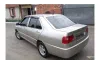 Chery Amulet (A15) 2007-5