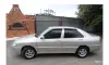 Chery Amulet (A15) 2007-6