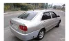 Chery Amulet (A15) 2007-4
