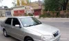 Chery Amulet (A15) 2007-1