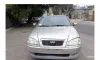 Chery Amulet (A15) 2007-8