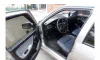 Chery Amulet (A15) 2007-2