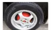 Chery Amulet (A15) 2007-3