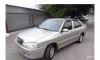 Chery Amulet (A15) 2007-7
