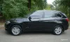 BMW X5 2014-1