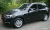 BMW X5 2014-0