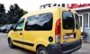Renault Kangoo 2007-9