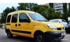 Renault Kangoo 2007-12