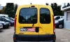 Renault Kangoo 2007-10