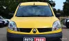 Renault Kangoo 2007-14