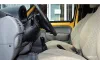 Renault Kangoo 2007-5