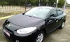 Renault Fluence 2012-15