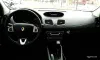 Renault Fluence 2012-2