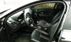 Renault Fluence 2012-7