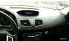 Renault Fluence 2012-4