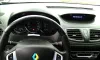Renault Fluence 2012-5
