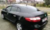 Renault Fluence 2012-10